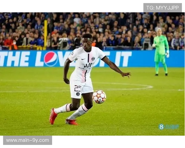 门德斯谈加盟巴黎：毫不犹豫，渴望助球队实现辉煌