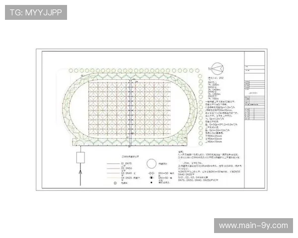足球场馆多元化经营路径与赛后资源高效利用策略研究