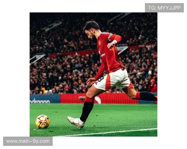 曼联客场2比2战平诺丁汉森林 阿玛德世界波破门助球队惊险止连胜