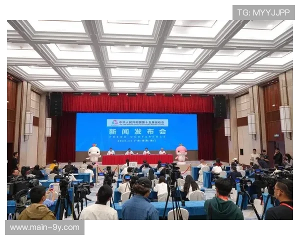 四城同庆全运会火炬传递，香港澳门广州深圳联动开启