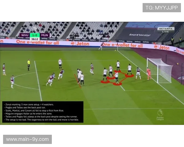 梅斯保级战术倚仗:4-2-3-1阵型反击与定位球