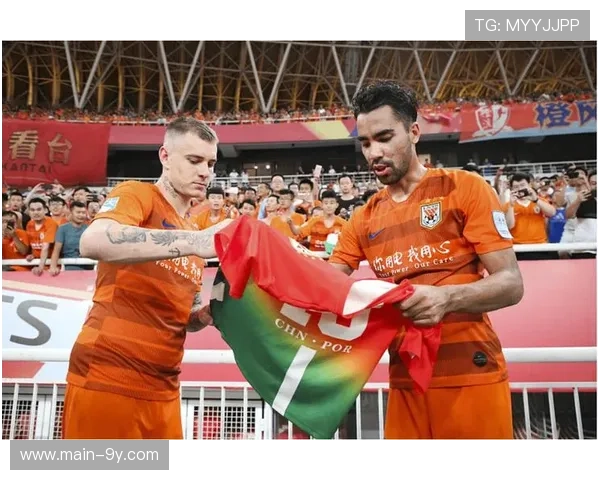 意甲俱乐部联合举办反种族歧视活动，球员带头发声