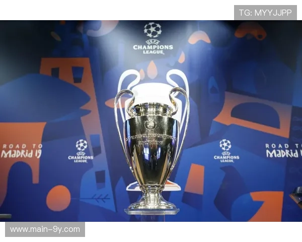 足球经济后疫情时代：欧冠奖金分配对中小俱乐部生存影响