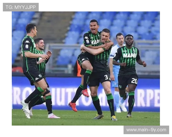 萨索洛2-1乌迪内斯，客场逆转展进攻效率