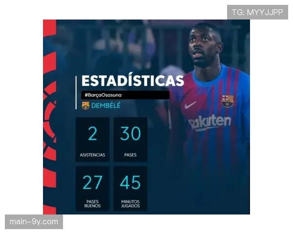 马丁内利对阵狼队被断球7次创英超单场纪录