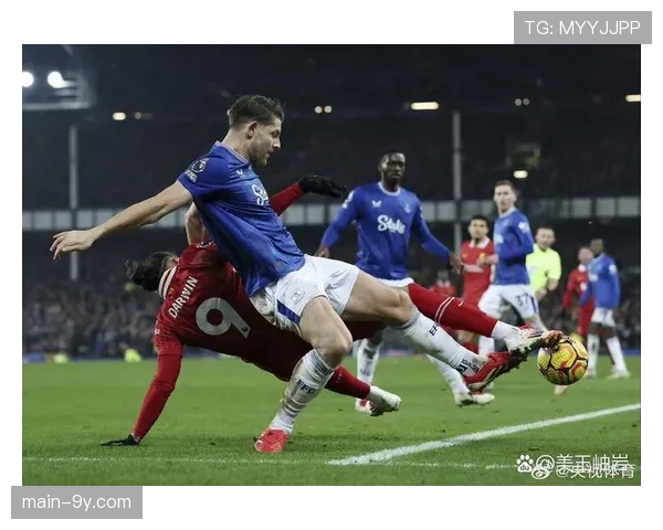 全场战报：南特1-1蒙彼利埃，主队第89分钟绝平