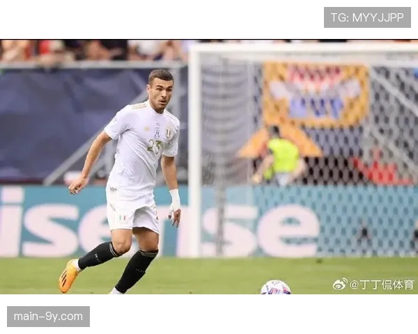 罗马诺:AC米兰已就今夏引进都灵后卫布翁乔尔诺展开接触 罗马诺:AC米兰已就今夏引进都灵后卫布翁乔尔诺展开接触