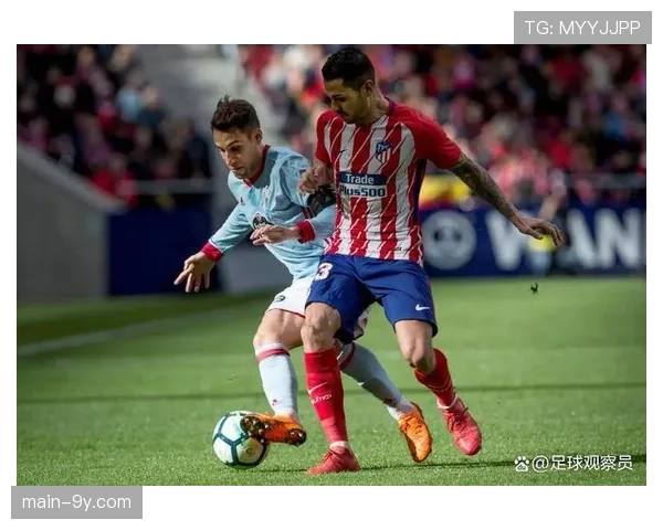 奥萨苏纳1-0小胜塞尔塔，蒙卡约拉凌空抽射定胜局