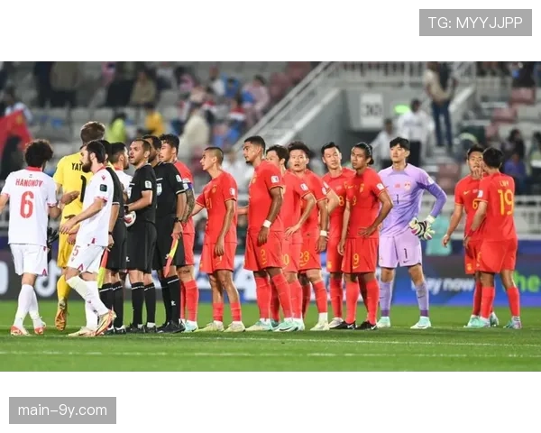 梅斯0-0闷平南特，保级形势依然严峻