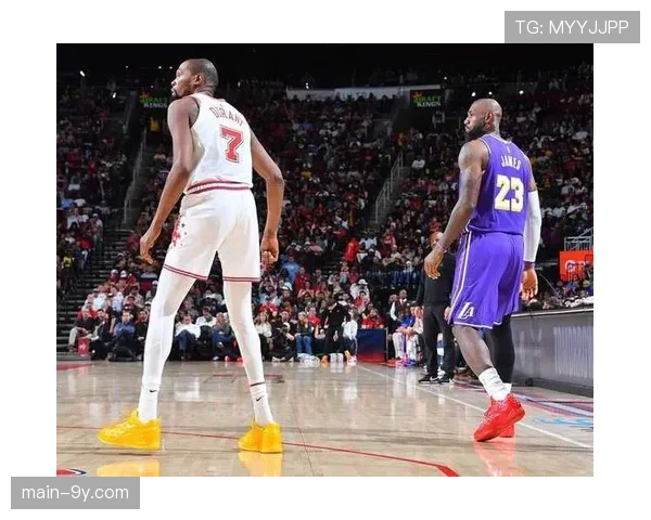 球迷期待值直线飙升：火湖大战成为季后赛首轮焦点对决