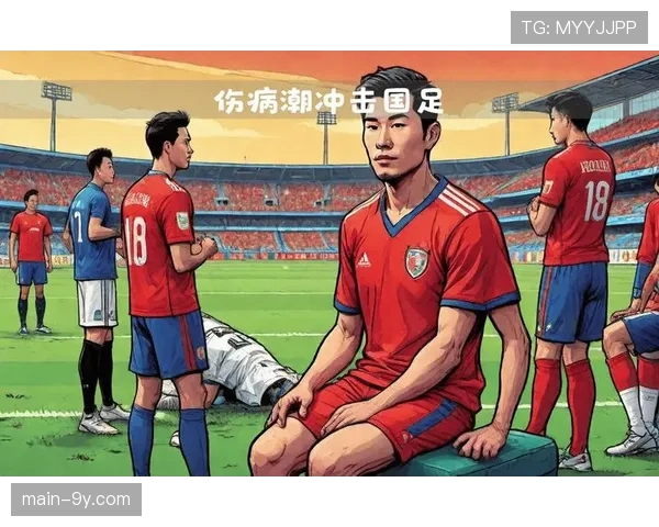 河南队客战青岛西海岸，伤病潮下能否终结三连败颓势