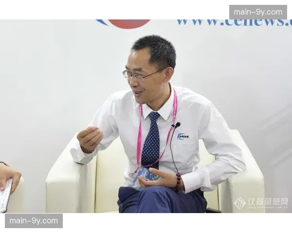 运营方致力于减少用户倦怠感 通过内容与机制创新保鲜 运营方致力于减少用户倦怠感 通过内容与机制创新保鲜