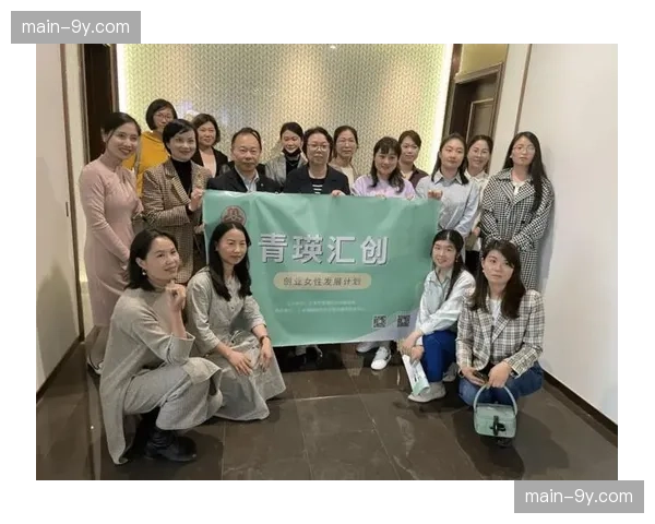 订阅制服务模式改变内容变现逻辑